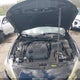 1N4AA6AP1GC392632 2016 Nissan Maxima 3.5 Sl auction photo thumbnail 10