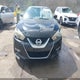1N4AA6AP1GC392632 2016 Nissan Maxima 3.5 Sl auction photo thumbnail 12