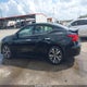 1N4AA6AP1GC392632 2016 Nissan Maxima 3.5 Sl auction photo thumbnail 14