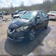 1N4AA6AP1GC392632 2016 Nissan Maxima 3.5 Sl auction photo thumbnail 2