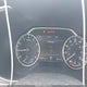 1N4AA6AP1GC392632 2016 Nissan Maxima 3.5 Sl auction photo thumbnail 7