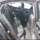 1N4AA6AP1GC392632 2016 Nissan Maxima 3.5 Sl auction photo thumbnail 8