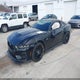 1FA6P8CF3R5430132 2024 Ford Mustang Gt Fastback auction photo thumbnail 2
