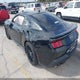 1FA6P8CF3R5430132 2024 Ford Mustang Gt Fastback auction photo thumbnail 3