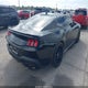 1FA6P8CF3R5430132 2024 Ford Mustang Gt Fastback auction photo thumbnail 4