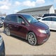 5FNRL5H66EB067148 2014 Honda Odyssey Ex-L auction photo thumbnail 14