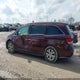 5FNRL5H66EB067148 2014 Honda Odyssey Ex-L auction photo thumbnail 15