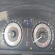 5FNRL5H66EB067148 2014 Honda Odyssey Ex-L auction photo thumbnail 7