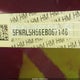 5FNRL5H66EB067148 2014 Honda Odyssey Ex-L auction photo thumbnail 9