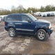 1J8HR58N85C632491 2005 Jeep Grand Cherokee Limited auction photo thumbnail 13