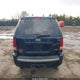 1J8HR58N85C632491 2005 Jeep Grand Cherokee Limited auction photo thumbnail 16