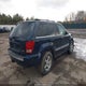 1J8HR58N85C632491 2005 Jeep Grand Cherokee Limited auction photo thumbnail 4