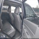 1J8HR58N85C632491 2005 Jeep Grand Cherokee Limited auction photo thumbnail 8