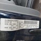 1J8HR58N85C632491 2005 Jeep Grand Cherokee Limited auction photo thumbnail 9