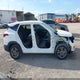 KNDEPCAA6N7331707 2022 Kia Seltos Lx auction photo thumbnail 14