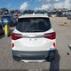 KNDEPCAA6N7331707 2022 Kia Seltos Lx auction photo thumbnail 17