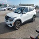 KNDEPCAA6N7331707 2022 Kia Seltos Lx auction photo thumbnail 2