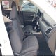 KNDEPCAA6N7331707 2022 Kia Seltos Lx auction photo thumbnail 5
