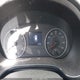 KNDEPCAA6N7331707 2022 Kia Seltos Lx auction photo thumbnail 7