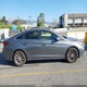5NPE24AF0JH692503 2018 Hyundai Sonata Se auction photo thumbnail 13