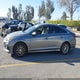 5NPE24AF0JH692503 2018 Hyundai Sonata Se auction photo thumbnail 14