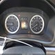5NPE24AF0JH692503 2018 Hyundai Sonata Se auction photo thumbnail 15