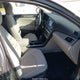 5NPE24AF0JH692503 2018 Hyundai Sonata Se auction photo thumbnail 5