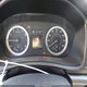 5NPE24AF0JH692503 2018 Hyundai Sonata Se auction photo thumbnail 7
