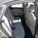 5NPE24AF0JH692503 2018 Hyundai Sonata Se auction photo thumbnail 8