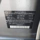 5NPE24AF0JH692503 2018 Hyundai Sonata Se auction photo thumbnail 9