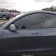 5YJ3E1EA4NF106420 2022 Tesla Model 3 Rear-Wheel Drive auction photo thumbnail 15