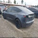 5YJ3E1EA4NF106420 2022 Tesla Model 3 Rear-Wheel Drive auction photo thumbnail 3