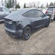 5YJ3E1EA4NF106420 2022 Tesla Model 3 Rear-Wheel Drive auction photo thumbnail 4