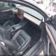 5YJ3E1EA4NF106420 2022 Tesla Model 3 Rear-Wheel Drive auction photo thumbnail 5