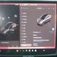 5YJ3E1EA4NF106420 2022 Tesla Model 3 Rear-Wheel Drive auction photo thumbnail 7