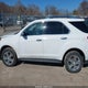 2GNFLHE3XF6163068 2015 Chevrolet Equinox Ltz auction photo thumbnail 14