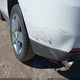 2GNFLHE3XF6163068 2015 Chevrolet Equinox Ltz auction photo thumbnail 18