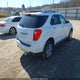 2GNFLHE3XF6163068 2015 Chevrolet Equinox Ltz auction photo thumbnail 4