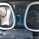 2GNFLHE3XF6163068 2015 Chevrolet Equinox Ltz auction photo thumbnail 7