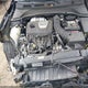 KM8K5CA59LU585692 2020 Hyundai Kona Ultimate auction photo thumbnail 10