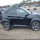 KM8K5CA59LU585692 2020 Hyundai Kona Ultimate auction photo thumbnail 13
