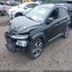 KM8K5CA59LU585692 2020 Hyundai Kona Ultimate auction photo thumbnail 2