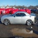 2C3CDYBT5CH105760 2012 Dodge Challenger R/T auction photo thumbnail 14