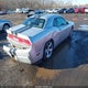 2C3CDYBT5CH105760 2012 Dodge Challenger R/T auction photo thumbnail 18