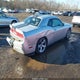 2C3CDYBT5CH105760 2012 Dodge Challenger R/T auction photo thumbnail 4