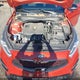 3KPF34AD9LE233591 2020 Kia Forte Gt-Line auction photo thumbnail 10