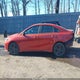 3KPF34AD9LE233591 2020 Kia Forte Gt-Line auction photo thumbnail 14