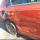 3KPF34AD9LE233591 2020 Kia Forte Gt-Line auction photo thumbnail 6