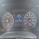 3KPF34AD9LE233591 2020 Kia Forte Gt-Line auction photo thumbnail 7