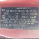 3KPF34AD9LE233591 2020 Kia Forte Gt-Line auction photo thumbnail 9
